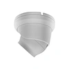 poe ip cctv camera